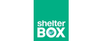 SHELTERBOX-1