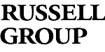 THE RUSSELL GROUP