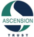 Ascension Trust