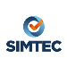 Simtec Materials Testing