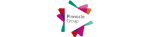 Pinnacle Group