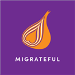 Migrateful