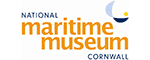 National Maritime Museum Cornwall