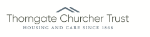 Thorngate Churcher Trust