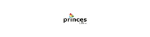 Princes LHS Ltd