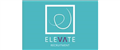 Elevate Recruitment Limited