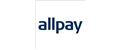 allpay Limited