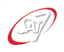 SAT-7 UK Ltd