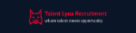 Talent Lynx Ltd