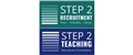 Step 2 Recruitment LTD