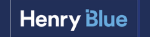 Henry Blue