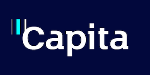 CAPITA PLC