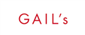 GAILs