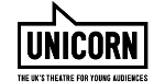 UNICORN THEATRE-1