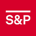 S&P Global