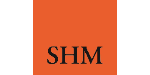 SHM LIMITED