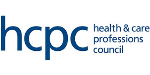 THE HEALTH AND CARE PROFESSIONS COUNCIL