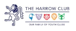 The Harrow club