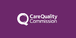 CARE QUALITY COMMISSION-1