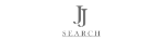 JJ Search