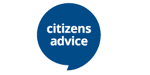 HOUNSLOW CITIZENS ADVICE BUREAU SERVICE