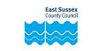 EAST SUSSEX COUNTY COUNCIL