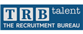 The Recruitment Bureau (Kent) Ltd