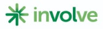 Involve Kent