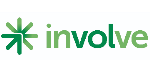 Involve Kent