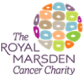 The Royal Marsden Cancer Charity