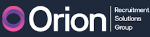 Orion