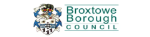 Broxtowe Borough Council