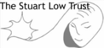 The Stuart Low Trust