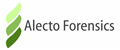 Alecto Forensics