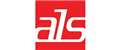 ALS Recruiting Solutions