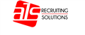 ALS Recruiting Solutions
