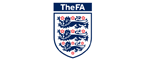 FOOTBALL ASSOCIATION