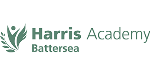 HARRIS ACADEMY BATTERSEA