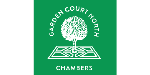 Garden Court North Chambers