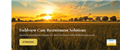 Fieldview Care Recruitment Solutions