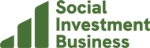 Social Investment Business