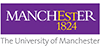 The University of Manchester