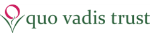 Quo Vadis Trust