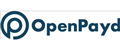 OpenPayd