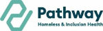 Pathway