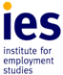 Institute for Employment Studies