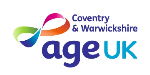 AGE UK WARWICKSHIRE