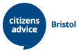 Citizens Advice Bristol