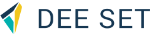 Dee Set