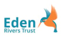 Eden Rivers Trust